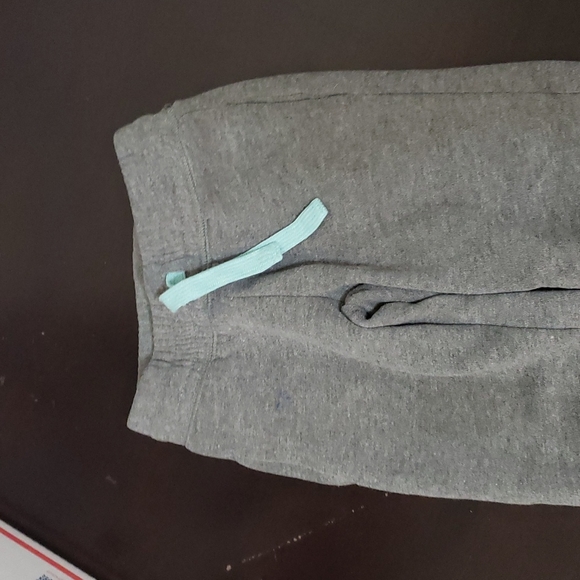 Toddler Boy Sweatpants - Picture 3 of 8